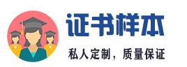 佛山市岚慧家具有限公司